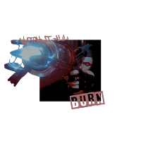 โ โ ๐'๐๐๐ โ ๐ง' โ ๐๐๐ โ ๐ฝ๐๐๐๐๐ฟ .แ (@shimmercrazed) 's Twitter Profile