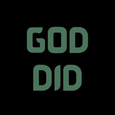D Only Person Above Me Is God
 Himself ♠Ignore the temptation to just look, Resist the Urge to just watch, Ignore the nudging to just observe.