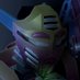 Lemony Lepid 🪲 Bionicle Streamer🏳️⚧️🇵🇸 (@lemonylepid) Twitter profile photo Lemony Lepid 🪲 Bionicle Streamer🏳️⚧️🇵🇸 (@lemonylepid) Twitter profile photo
