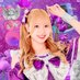 天羽 さら 【グットクルー】5/5神戸ハーバースタジオ生誕祭💜 (@goocre_sara) Twitter profile photo 天羽 さら 【グットクルー】5/5神戸ハーバースタジオ生誕祭💜 (@goocre_sara) Twitter profile photo
