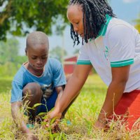 Birungi Oliver (@oliverbirungiak) 's Twitter Profile