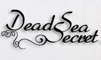 DeadSeaSecret's profile picture. Dead Sea Secret .com
 is all about beauty products, delivered to your home, at the best prices possible!
http://t.co/hOSBJVTH5n Quality Dead Sea Products