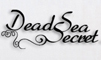 Dead Sea Secret .com
 is all about beauty products, delivered to your home, at the best prices possible!
http://t.co/hOSBJVTH5n Quality Dead Sea Products