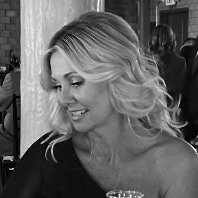 LunarLander85's profile picture. 