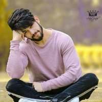 Melba Martinc(✸,✸) (@martincmel66299) 's Twitter Profile