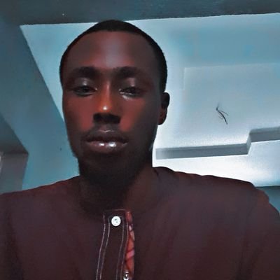 obedsmith519's profile picture. Football predicador