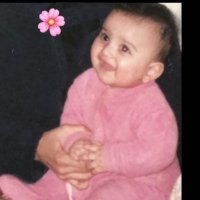 حَـجْـيـة زَيْـنَـب ✨ (@zanoob_947) 's Twitter Profile Photo حَـجْـيـة زَيْـنَـب ✨ (@zanoob_947) 's Twitter Profile Photo