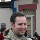 Andrew Gauld - @agauld007 - Twitter