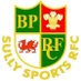 SullySportsRugby (@sully_sportsrfc) Twitter profile photo SullySportsRugby (@sully_sportsrfc) Twitter profile photo
