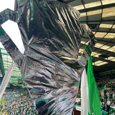 122 cavy 7-1 🇻🇦🍀