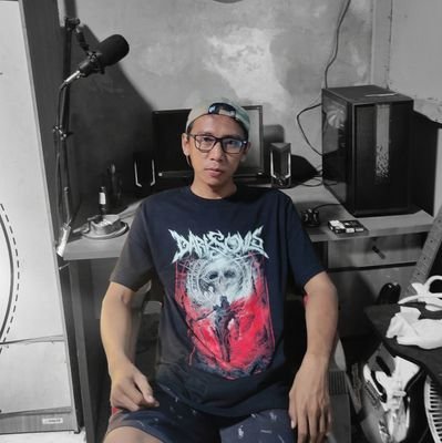 Dodix15179740's profile picture. Email✉️:differentart532@gmail.com
https://t.co/ZSJPYKlvqn