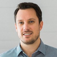 Brian Gracely (@bgracely) 's Twitter Profile