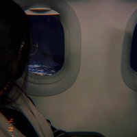 💡 (@nyii__) 's Twitter Profile