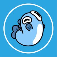 TON FISH (@tonfish_tg) 's Twitter Profile Photo TON FISH (@tonfish_tg) 's Twitter Profile Photo