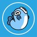 TON FISH (@tonfish_tg) Twitter profile photo TON FISH (@tonfish_tg) Twitter profile photo