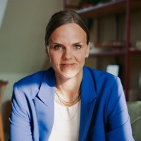 Caroline Stage (@carolinestage) 's Twitter Profile