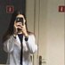 Haya Fatima (@hfatima098) Twitter profile photo Haya Fatima (@hfatima098) Twitter profile photo