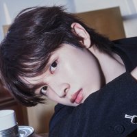 웃쟈챠니 (@_qmflwm) 's Twitter Profile