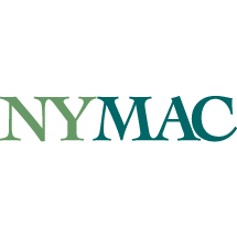 NYMAC Fund