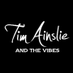 Tim Ainslie and The Vibes (@timainslieandtv) Twitter profile photo Tim Ainslie and The Vibes (@timainslieandtv) Twitter profile photo