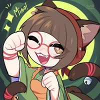π Ai-rin π π MONSTER GIRLS ARC (@airinirunu) 's Twitter Profile Photo π Ai-rin π π MONSTER GIRLS ARC (@airinirunu) 's Twitter Profile Photo