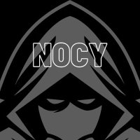 Nocy (@nocyofficial) 's Twitter Profile