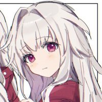 Arnal (@arnal_arno) 's Twitter Profile