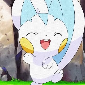 이쥰 🫧🐠さんのプロフィール画像