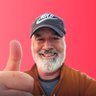 donoso_eth's profile picture. @gelatonetwork legendary member