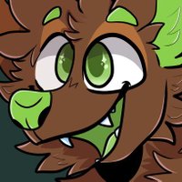 🌿 twig 🌿 (@obviouscactus) 's Twitter Profile