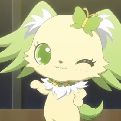 取引🚢💚￤周辺B済￤お支払いはPayPay、現場手渡し￤お取引終了後DM削除￤再交換、わらしべ等気にしません￤24時間リプ.DM○