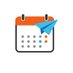 Bulk Calendar (@bulkcalendars) Twitter profile photo Bulk Calendar (@bulkcalendars) Twitter profile photo