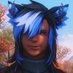 melan-ffxiv.bsky.social (@melanffxiv) Twitter profile photo melan-ffxiv.bsky.social (@melanffxiv) Twitter profile photo
