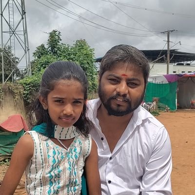 dineshhall13331's profile picture. 