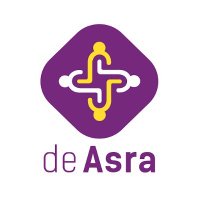 deAsra Foundation (@deasra_fdn) 's Twitter Profile Photo