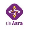 deAsra_FDN's profile picture. Not for-profit started by @anandesh to enable #massentrepreneurship & support #smallbusiness #entrepreneurs. 
Contact us on WhatsApp - https://t.co/E8COaV0RTv