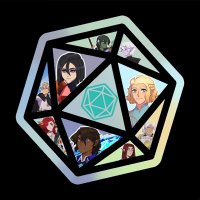 Rex Tyro (@rextyro) 's Twitter Profile