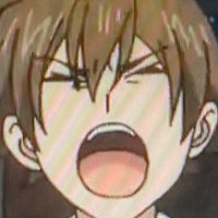🦤しゅな 🦤 (@syuna_slot) 's Twitter Profile