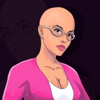 Kahuna (@bigkaahunaa) 's Twitter Profile