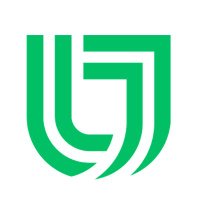 UnityWallet Foundation (@unitwfoundation) 's Twitter Profile
