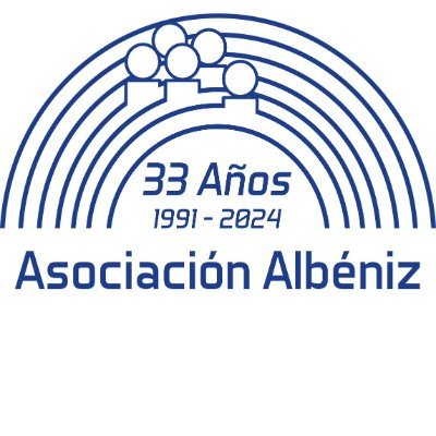 Sinhogarismo, Educación Social, Incorporación Social