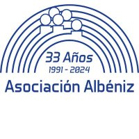 ASOCIACIÓN ALBÉNIZ (@asociacinalbni1) 's Twitter Profile