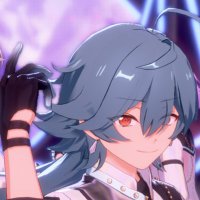 はぴ (@happy_maker___) 's Twitter Profile