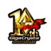 GigaCrysta-ギガクリスタ(公式) (@gigacrysta_io) Twitter profile photo GigaCrysta-ギガクリスタ(公式) (@gigacrysta_io) Twitter profile photo