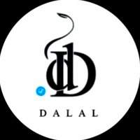 ملكة إكسبلور دلال 🇸🇦🥇 (@dll00l) Twitter profile photo