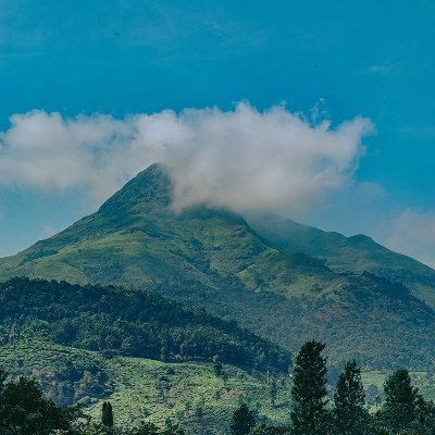 mrneonflash's profile picture. Lawyer by education

Tech, Law & Policy