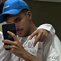 WAR Speed (@icyspeeed) 's Twitter Profile Photo WAR Speed (@icyspeeed) 's Twitter Profile Photo