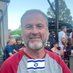 Todd שמואל Mirkin 1/1024 Your 2nd Favorite Jew (@tmirkin) Twitter profile photo Todd שמואל Mirkin 1/1024 Your 2nd Favorite Jew (@tmirkin) Twitter profile photo