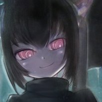 Skullさんのプロフィール画像