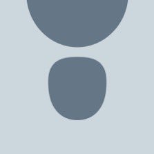 falsestart__'s profile picture. a gazelle in equine form | flat novices